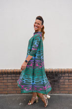 Load image into Gallery viewer, Sample Pleated Bounce Dresses