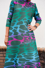 Load image into Gallery viewer, Sample Pleated Bounce Dresses
