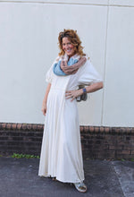 Load image into Gallery viewer, FP Scarf