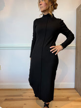 Load image into Gallery viewer, Noel’s Top Ten