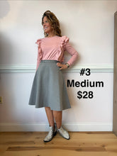 Load image into Gallery viewer, Zella’s Top Ten