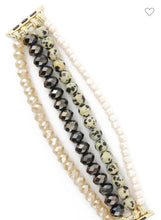 Load image into Gallery viewer, Sadie Apple Watch Band