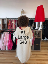 Load image into Gallery viewer, Top Five At Five 020