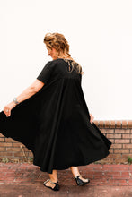 Load image into Gallery viewer, Gabriella Swing Dress