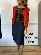 Load image into Gallery viewer, Sheila’s Top Ten