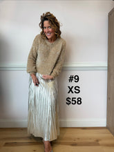 Load image into Gallery viewer, Faye’s Top Ten