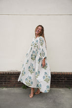 Load image into Gallery viewer, Kathryn Maxi Dress