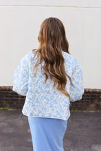 Load image into Gallery viewer, Quilted Jacket