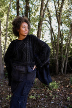 Load image into Gallery viewer, Boho Sweater