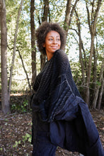 Load image into Gallery viewer, Boho Sweater