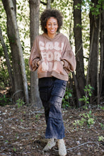 Load image into Gallery viewer, California Hoodie Sweatshirt