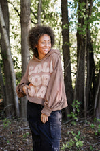Load image into Gallery viewer, California Hoodie Sweatshirt