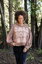 Load image into Gallery viewer, California Hoodie Sweatshirt