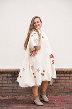 Load image into Gallery viewer, Star Duster Dress
