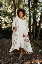 Load image into Gallery viewer, Star Duster Dress