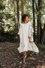 Load image into Gallery viewer, Star Duster Dress