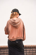 Load image into Gallery viewer, California Hoodie Sweatshirt