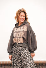 Load image into Gallery viewer, California Hoodie Sweatshirt