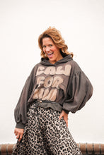 Load image into Gallery viewer, California Hoodie Sweatshirt