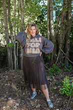 Load image into Gallery viewer, California Hoodie Sweatshirt
