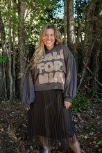 Load image into Gallery viewer, California Hoodie Sweatshirt