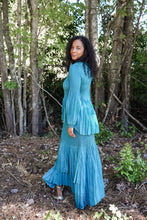 Load image into Gallery viewer, Everdeen Skirt Top Set