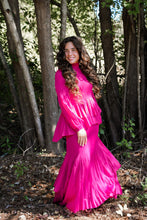 Load image into Gallery viewer, Everdeen Skirt Top Set