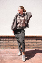 Load image into Gallery viewer, California Hoodie Sweatshirt