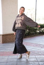 Load image into Gallery viewer, California Hoodie Sweatshirt