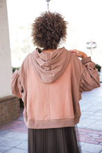 Load image into Gallery viewer, California Hoodie Sweatshirt