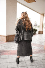 Load image into Gallery viewer, Boho Sweater