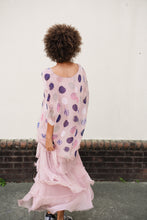 Load image into Gallery viewer, Camille Silk Set