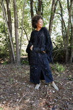 Load image into Gallery viewer, Boho Sweater