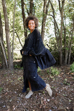 Load image into Gallery viewer, Boho Sweater