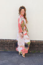 Load image into Gallery viewer, Bounce Dresses