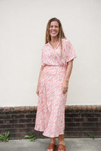 Load image into Gallery viewer, Pink Zebra Set