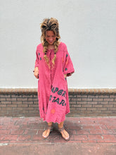 Load image into Gallery viewer, Star Duster Dress