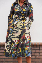 Load image into Gallery viewer, Veda Jacket Dress