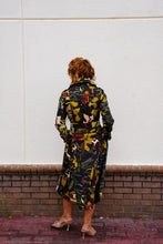 Load image into Gallery viewer, Veda Jacket Dress