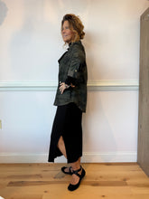 Load image into Gallery viewer, Alice’s Top Ten