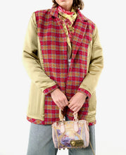 Load image into Gallery viewer, Coco Boucle Blazer