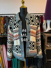 Load image into Gallery viewer, Top Five At Five 006