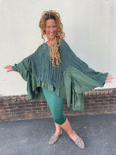 Load image into Gallery viewer, Boho Sweater