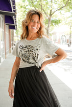 Load image into Gallery viewer, Tiger Tee Shirt