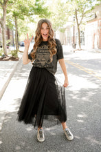 Load image into Gallery viewer, American Freedom Graphic Tee