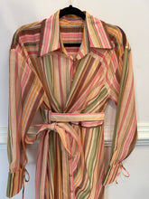 Load image into Gallery viewer, One Of A Kind Dresses