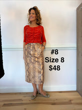 Load image into Gallery viewer, Iris’s Top Ten