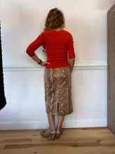 Load image into Gallery viewer, Iris’s Top Ten