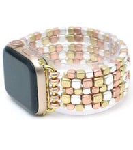 Load image into Gallery viewer, Sadie Apple Watch Band