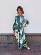 Load image into Gallery viewer, Sample Pleated Bounce Dresses